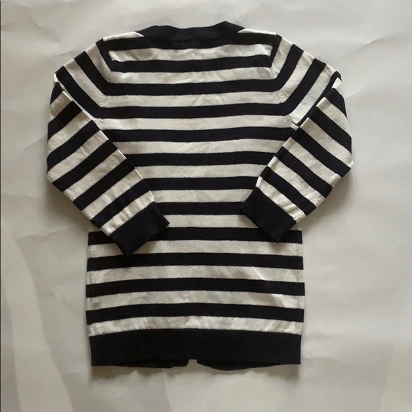 Old Navy long Cardigan - Picture 3 of 4